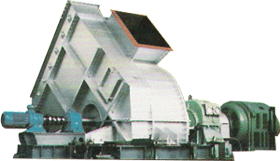 1483585421117743.gif 13.gif