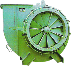 1483593849230349.gif 18.gif