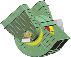 1483594240140718.gif 3.gif