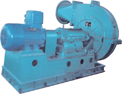 1483595269555282.gif 9.gif