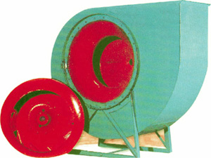 1483595474140718.jpg 2.jpg