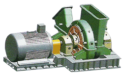 1483595677112515.gif 88.gif