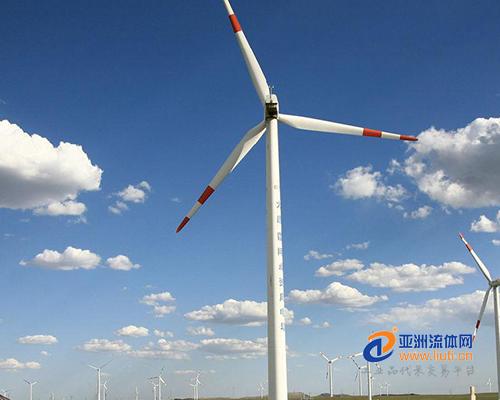 風(fēng)機行業(yè)或?qū)⒂瓉怼案咚堋睍r代 風(fēng)機行業(yè)或?qū)⒂瓉怼案咚堋睍r代